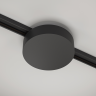 Блок питания MAYTONI BASITY TRA172DR-100W-DD-B