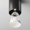 Линза MAYTONI для Alfa LED LensCD43-15