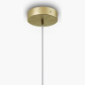 Подвесной светильник MAYTONI ANTIC MOD302PL-01W1