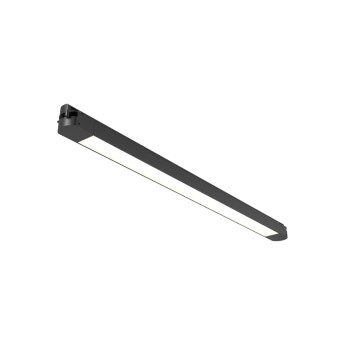 Трековый светильник MAYTONI BASIS TR000-1-24W4K-B_1