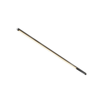 Трековый светильник MAYTONI BASIS EXILITY TR240-4-18WTW-DD2-B