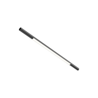 Трековый светильник MAYTONI BASIS C100CL-L500-12W3-6K-B