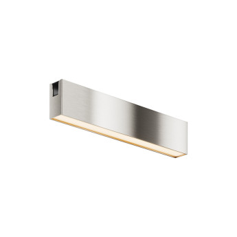 Трековый светильник MAYTONI BASIS FLARITY TR151-1-12W3K-PT
