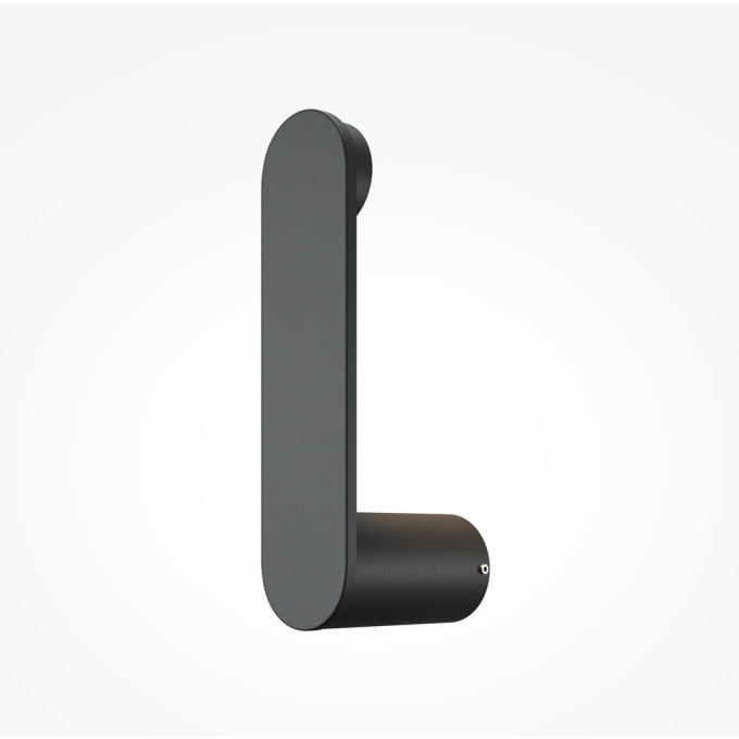 Настенный светильник MAYTONI CONNECT MOD356WL-L4B3K