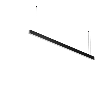 Линейный светильник подвесной MAYTONI LL312048