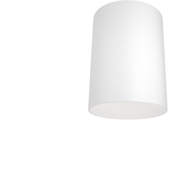 Потолочный светильник MAYTONI SLIM C014CL-01W