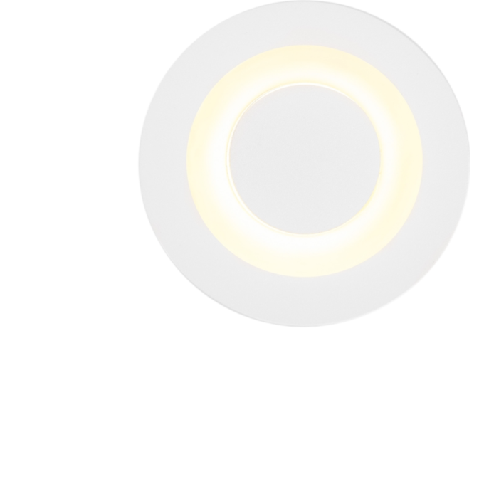 Встраиваемый светильник MAYTONI LIMO O037-L3W3K