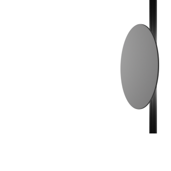 Трековый светильник MAYTONI RELAX TR107-2-5W4K-B