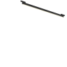 Трековый светильник MAYTONI BASIS LEVITY TR192-1-16W2.7K-B