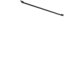Трековый светильник MAYTONI BASIS LEVITY TR192-1-21W4K-B