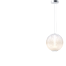 Подвесной светильник MAYTONI BRUMA MOD397PL-L15CH3K
