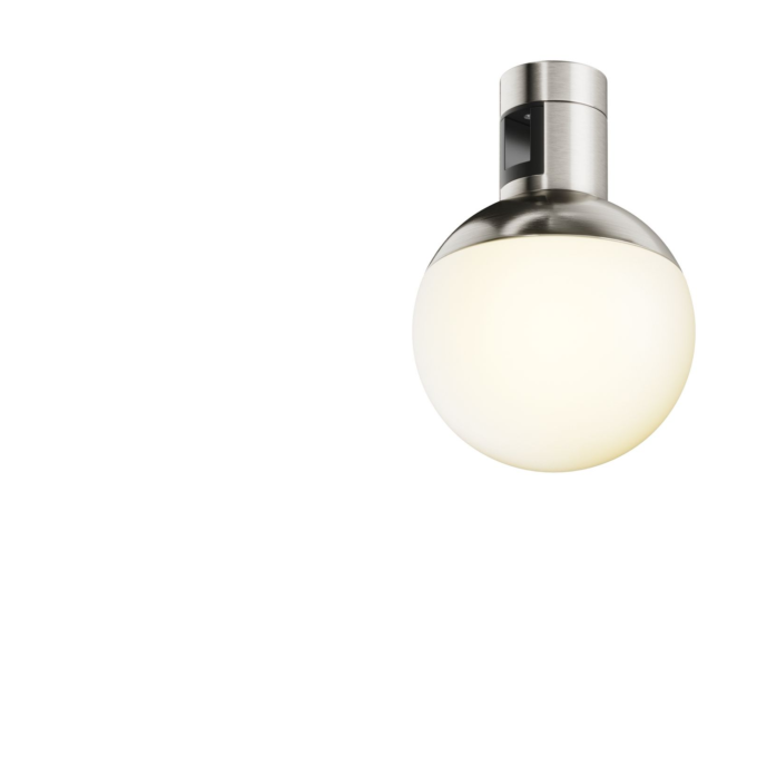 Трековый светильник MAYTONI KEILA TR149-1-5W3K-PT